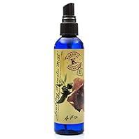Algopix Similar Product 16 - Sweet Bay Mist 4 Oz