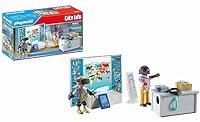 Algopix Similar Product 16 - Playmobil Technology Classroom