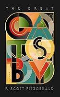 Algopix Similar Product 12 - The Great Gatsby