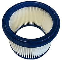 Algopix Similar Product 4 - MAKITA P70219 FILTERCARTRIDGE PET