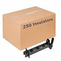 Algopix Similar Product 10 - Zareba Systems IT5XBZ Snap on