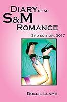 Algopix Similar Product 2 - Diary of an SM Romance 3rd Edition