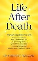 Algopix Similar Product 8 - Life After Death  Answers and New