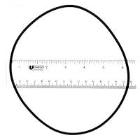 Algopix Similar Product 2 - Aladdin 354535 American O-Ring