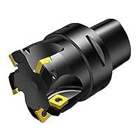 Algopix Similar Product 3 - Sandvik Coromant RA210051C514H