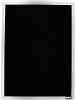 Algopix Similar Product 9 - Aarco Products Inc Open Faced Vertical