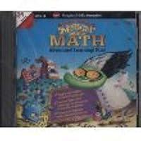 Algopix Similar Product 17 - Monster Maker Math