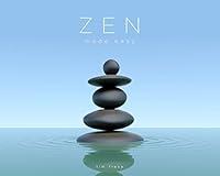 Algopix Similar Product 19 - Zen Made Easy An Introduction to the