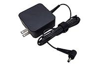 Algopix Similar Product 10 - Delta Electronics Laptop Charger