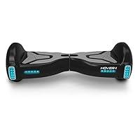 Algopix Similar Product 20 - Hover1 H1 Electric Self Balancing