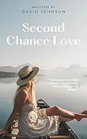 Algopix Similar Product 17 - Second Chance Love