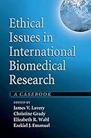 Algopix Similar Product 5 - Ethical Issues in International