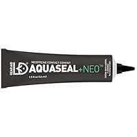 Algopix Similar Product 5 - GEAR AID Aquaseal NEO Contact Cement