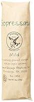 Algopix Similar Product 16 - Parma Brand Mild Sopressata