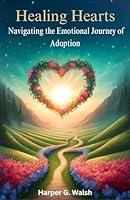 Algopix Similar Product 18 - Healing Hearts Navigating the