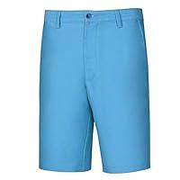 Algopix Similar Product 10 - FootJoy Washed Twill Shorts Washed Red