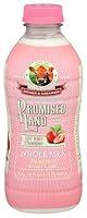 Algopix Similar Product 5 - PROMISED LAND DAIRY Very Berry