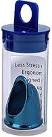 Algopix Similar Product 1 - Roxette Thimble X-Large Blue