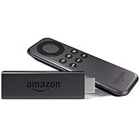 Algopix Similar Product 7 - Amazon Fire TV Stick  Previous