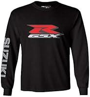 Algopix Similar Product 13 - Factory Effex 1787414 SUZUKI Long