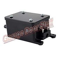 Algopix Similar Product 7 - Garage Door AIR Switch