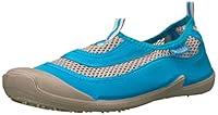 Algopix Similar Product 16 - Cudas Womens Flatwater Water