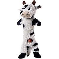 Algopix Similar Product 16 - CHARMING Pet Products Lil Dudes Cow