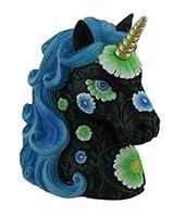 Algopix Similar Product 7 - Fantasy Gifts Crafts and Arts Floral