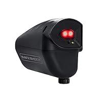 Algopix Similar Product 20 - SafeShoot Shooter Device Assists in