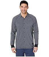 Algopix Similar Product 2 - adidas Golf Adicross Beyond 18 Stretch
