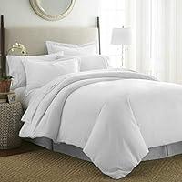 Algopix Similar Product 4 - Canizales Duvet Cover Set  Twin XL in