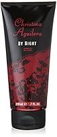 Algopix Similar Product 10 - Christina Aguilera By Night Shower Gel