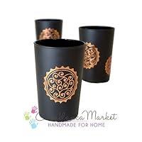 Algopix Similar Product 16 - Casablanca Market Time Collection