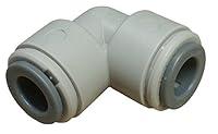 Algopix Similar Product 11 - Jollytherm Aquaheat plug connector