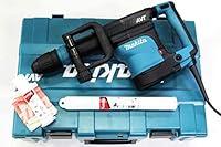 Algopix Similar Product 15 - 17LB AVT Demo Hammer