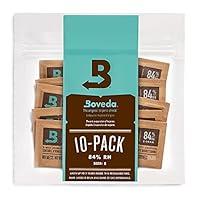 Algopix Similar Product 6 - Boveda 84 TwoWay Humidity Control
