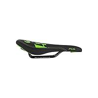 Algopix Similar Product 17 - SDG Components 924246Gn Fly Jr Saddle