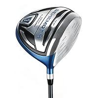 Algopix Similar Product 15 - Intech Golf Illegal NonConforming