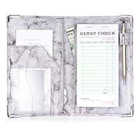 Algopix Similar Product 3 - Sonic Server Marble Style Deluxe Server