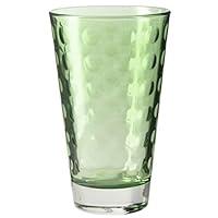 Algopix Similar Product 8 - Leonardo Set 6 cups of water glasses