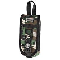 Algopix Similar Product 15 - Hama Sony PSP Camouflage Case (Sony PSP)