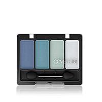 Algopix Similar Product 1 - CoverGirl Professional Translucent Face