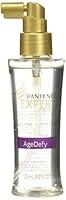 Algopix Similar Product 13 - PANTENE Expert Collection AgeDefy
