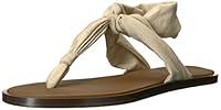 Algopix Similar Product 6 - Sanuk Womens Yoga Sling Ella Sandal