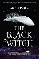 Algopix Similar Product 17 - The Black Witch An Epic Fantasy Novel