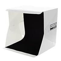 Algopix Similar Product 1 - Fovitec  1x Foldable Photography LED