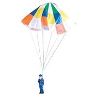 Algopix Similar Product 18 - Tobar Sky Diver Toy