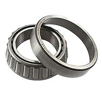 Algopix Similar Product 3 - Timken SET430 (SET430)