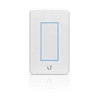 Algopix Similar Product 7 - Ubiquiti Networks UniFi Dimmer Switch