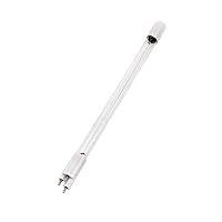 Algopix Similar Product 12 - Aquasana Replacement UV Lamp for Whole